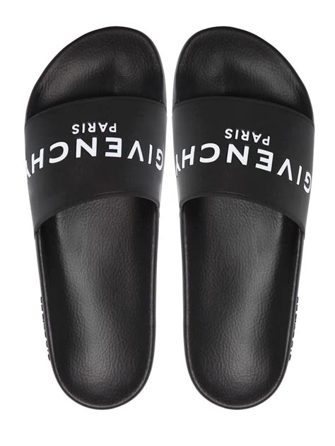 givenchy men sandals